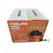 Forland Dijital Ekran Bluetooth Radyolu 5-1 Ses Sistemi