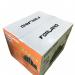 Forland Dijital Ekran Bluetooth Radyolu 5-1 Ses Sistemi