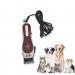 FYC RF-566 Elektrikli Köpek Tıraş Makinesi