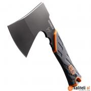 Gerber Bear Grylls Kamp Baltası
