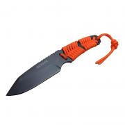 Gerber Paracord Gear Grylls Av Bıçağı