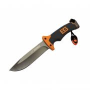 Gerber Ultimate Bıçağı