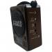 Gold Htc GHTC-3050  Mp3 Çalar Radyo