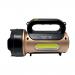 Gold Orion OR-T93 30W Çok Fonksiyonlu Taşınabilir LED El Feneri