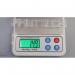 Hassas Terazi 600g x 0.01g Hassasiyetinde  Mh-555