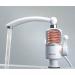Hot Water Ani Su Isıtıcı Musluk