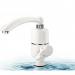 Hot Water Ani Su Isıtıcı Musluk