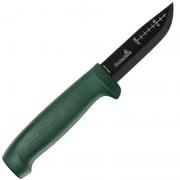 Hultafors Outdoor OK1 Av Bıçağı