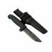 Hultafors Outdoor OK1 Av Bıçağı