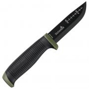 Hultafors Outdoor OK4 Av Bıçağı