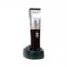  İnter Mac3 TC-3400 Moser Style Profesyonel Tıraş Makinesi