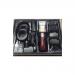  İnter Mac3 TC-3400 Moser Style Profesyonel Tıraş Makinesi