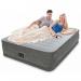 Intex Elektrikli Çift Kişilik Comfort Plus Yatak 152 x 203 x 46 Cm