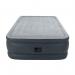 Intex Elektrikli Queen Essential Rest Çift Kişilik Şişme Yatak 152 x 203 x 51 cm