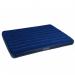 Intex Lacivert Çift Kişilik Yatak 137x191x22 cm
