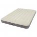Intex Tek Kat Çift Kişilik Şişme Yatak Queen Deluxe 152 x 203 x 25 Cm