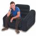Intex Tek Kişilik Koltuk Yatak 109 x 218 x 66 cm