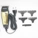 Ipone Ip-6188 Elektrikli Sakal Traş Makinesi