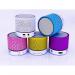 Işıklı Bluetooth Hoparlör Pg-108