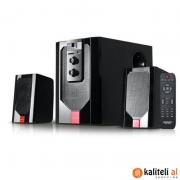 Jameson Js460 Usb Sd Radyo 2-1 Ses Sistemi