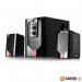 Jameson Js460 Usb Sd Radyo 2-1 Ses Sistemi
