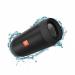 JBL Charge 2 Bluetooth Speakers Hoparlör