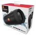 JBL Charge 2 Bluetooth Speakers Hoparlör