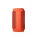 JBL Charge 2 Bluetooth Speakers Hoparlör