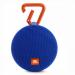 JBL CLIP2 Bluetooth Hoparlör Ipx7
