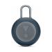 JBL CLIP2 Bluetooth Hoparlör Ipx7