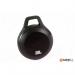 JBL ClipPlus Taşınabilir Bluetooth Hoparlör