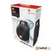 JBL ClipPlus Taşınabilir Bluetooth Hoparlör