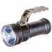 Kama Star Km-88 Şarjlı 1200 Lumens El Feneri