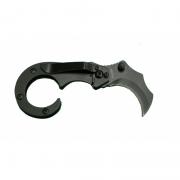 Karambit Mini Çakı