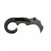 Karambit Mini Çakı