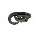 Karambit Mini Çakı