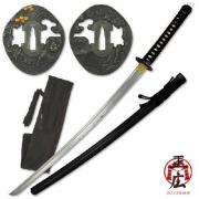 Katana Kılıç