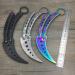 Kelebek Karambit