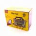 Kemai MD-1800BT Bluetooth USB SD Analog FM Radyo