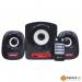 Kerasus KR-300U Kumandalı 2-1 Hoparlör