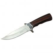 Lanmark A058 Av Bıçağı