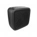 LED Işıklı Taşınabilir Bluetooth Hoparlör
