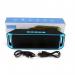 Mega Bass Fm Radyolu Mp3 Çalar