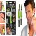 Micro Touch Max Pilli Tüy Alma Makinesi
