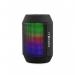 Mikado MD-15BT Siyah FM Radyo Destekli Bluetooth Speaker