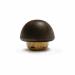 Mini Bambu Mantar Görünümlü Bluetooth Speaker