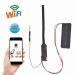 Mini IP WI-FI Full HD Kamera Modülü