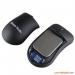 Mouse Hassas Terazi