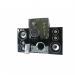 Music D.J M-M9100b 2 artı 1 Ses Sistemi