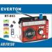 Müzik Kutusu Everton RT-863 USB-SD-FM